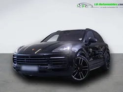 Utilisé 2022 Porsche Cayenne S SUV | 85 400 €