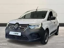 Utilisé 2022 Renault Kangoo Monospace | 18 299 €