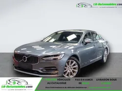 Utilisé 2017 Volvo S90 Berline | 32 200 €