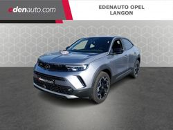 Occasion 2022 Opel Mokka Ultimate SUV | 20 990 € (Prix assez cher)