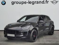 Utilisé 2017 Porsche Macan SUV | 67 899 €