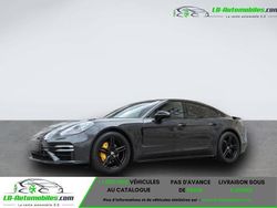 Utilisé 2020 Porsche Panamera 4 Berline | 66 600 €