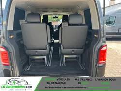 Utilisé 2019 VW Multivan Break | 44 900 € (Prix juste)