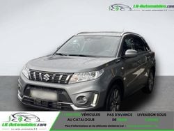 Utilisé 2019 Suzuki Vitara Comfort | 22 700 € (Prix cher)