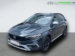 Utilisé 2024 Fiat Tipo Berline | 24 400 € (Prix assez cher)