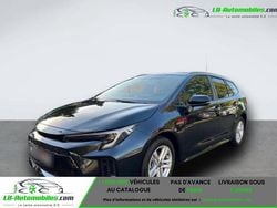 Occasion 2025 Suzuki Swace Comfort+ Break | 34 400 € (Bon prix)