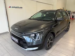 Utilisé 2025 Kia Niro Active SUV | 30 499 € (Prix juste)