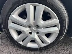 Blanc Occasion 2021 Dacia Sandero Berline | 11 600 € (Prix juste)