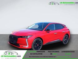 Utilisé 2022 DS Automobiles DS4 Berline | 27 000 € (Bon prix)