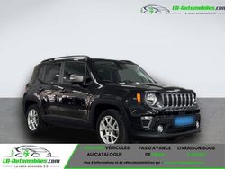 Utilisé 2019 Jeep Renegade SUV | 18 900 € (Super prix)