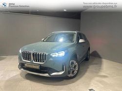 Utilisé 2023 BMW X1 xLine SUV | 44 900 €