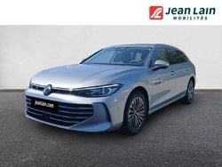 Utilisé 2024 VW Passat Elegance Berline | 47 990 €