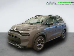 Utilisé 2024 Citroën C3 Aircross PureTech SUV | 20 900 € (Bon prix)