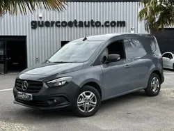 Utilisé 2023 Mercedes Citan 110 Van | 21 990 €