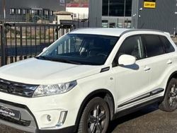 Occasion 2017 Suzuki Vitara | 11 690 € (Super prix)