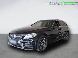 Utilisé 2019 Mercedes C300 Berline | 37 100 €