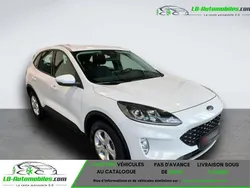 Utilisé 2022 Ford Kuga SUV | 23 500 € (Super prix)