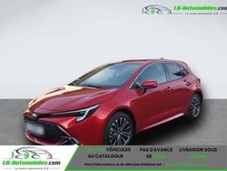 Utilisé 2023 Toyota Corolla Citadine | 31 500 € (Prix assez cher)