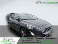 Utilisé 2018 Ford Focus Berline | 14 900 € (Bon prix)