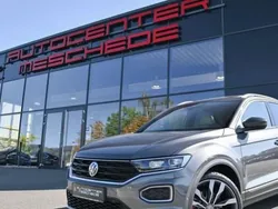 Utilisé 2018 VW T-Roc Sport SUV | 24 790 € (Prix juste)