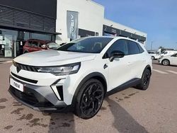 Blanc Nouvelle 2025 Renault Symbioz Esprit Alpine SUV | 33 191 € (Prix juste)