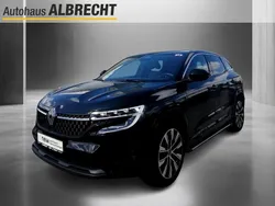 Utilisé 2024 Renault Austral SUV | 28 880 € (Bon prix)