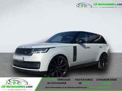 Utilisé 2023 Land Rover Range Rover SUV | 177 600 €