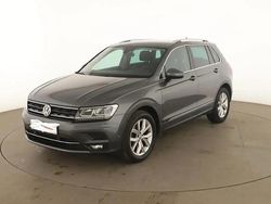 Occasion 2020 VW Tiguan SUV | 24 690 € (Prix juste)