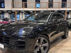 Utilisé 2024 Porsche Cayenne S E-Hybrid SUV | 115 990 €