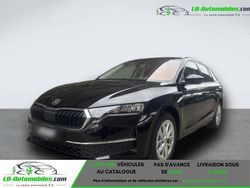 Occasion 2024 Skoda Octavia Break | 33 800 € (Prix juste)
