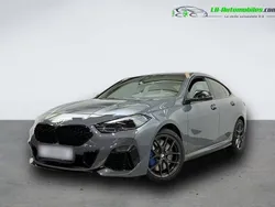 Utilisé 2024 BMW M235 Comfort Edition Coupé | 50 000 €