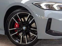BMW M340