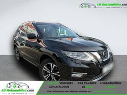 Utilisé 2019 Nissan X-Trail SUV | 23 900 € (Prix juste)