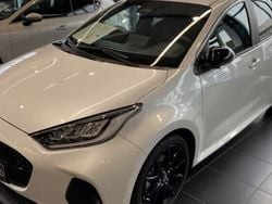 Utilisé 2025 Mazda 2 Homura-Line Citadine | 28 590 €