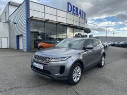 Occasion 2021 Land Rover Range Rover S SUV | 26 990 €