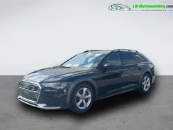 Utilisé 2020 Audi A6 Allroad Break | 45 500 €