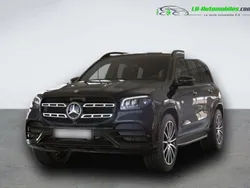 Utilisé 2024 Mercedes GLS450 SUV | 103 100 €