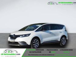 Utilisé 2019 Renault Espace Monospace | 21 900 €
