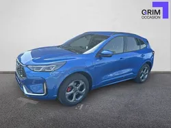Bleue Utilisé 2024 Ford Kuga Viva SUV | 43 490 €