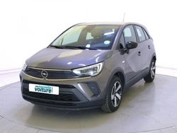 Utilisé 2022 Opel Crossland SUV | 12 790 € (Super prix)