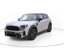 Utilisé 2023 Mini Cooper Countryman SUV | 31 770 € (Bon prix)
