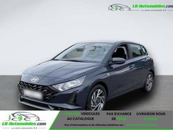 Utilisé 2024 Hyundai i20 Citadine | 24 100 €