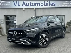 Utilisé 2024 Mercedes GLA250 Progressive SUV | 37 990 € (Super prix)
