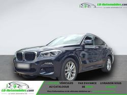 Utilisé 2021 BMW X4 Comfort Edition SUV | 45 000 €