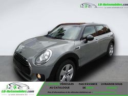 Utilisé 2017 Mini Clubman Break | 19 600 €