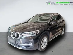 Utilisé 2020 BMW X1 Sport Line SUV | 28 800 € (Prix assez cher)