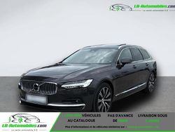 Utilisé 2024 Volvo V90 Break | 51 500 €