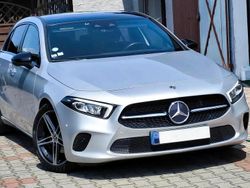 Utilisé 2018 Mercedes A180 Sport Edition Berline | 10 950 €