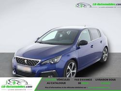 Occasion 2017 Peugeot 308 Berline | 19 000 € (Prix assez cher)