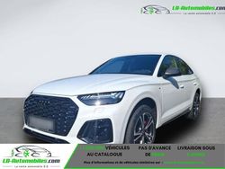 Utilisé 2025 Audi Q5 Sportback Sport SUV | 72 300 €